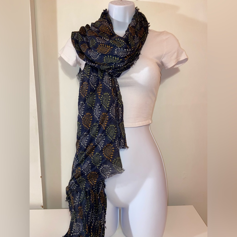 Scarf